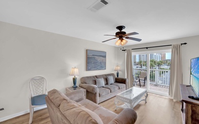 Perdido Dunes 40
