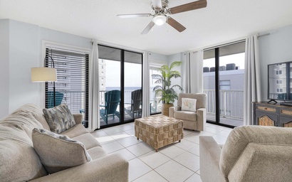 Seaside Beach & Racquet 5914