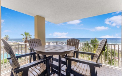 Romar Place 302
