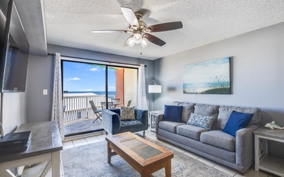 Harbour Place 503