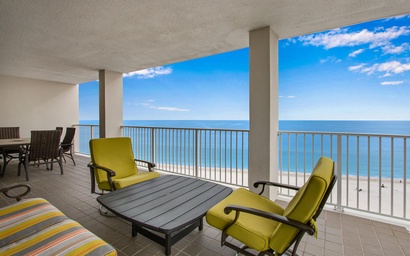 Pelican Pointe 1406
