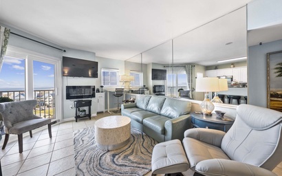 GS Plantation West - RGB - 5610