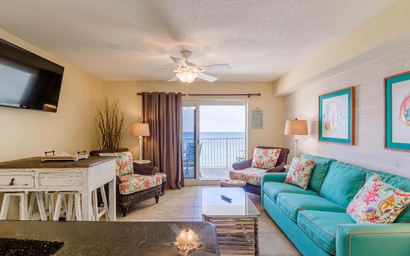 Tradewinds 1103