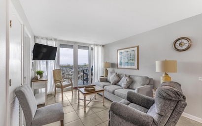 Island Shores 152