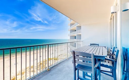 Lighthouse 914