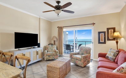 Tradewinds 1307