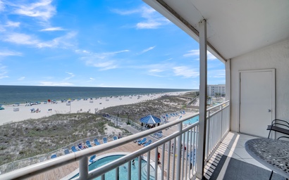 Sugar Beach 341