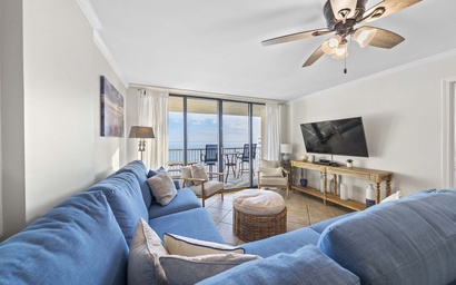 Seaside Beach & Racquet 5917