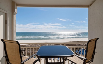 Sugar Beach 342