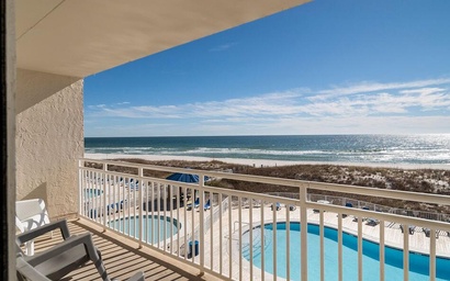 Sugar Beach 245