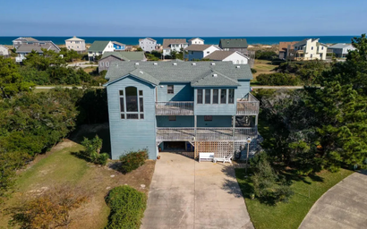 SN2705: Forever Salty