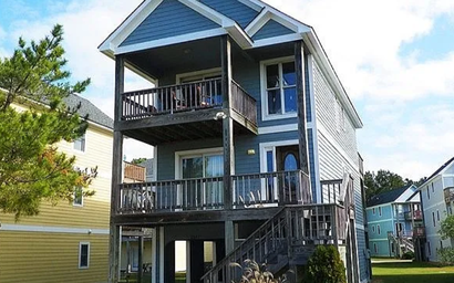 CL03M: Corolla-de-Light