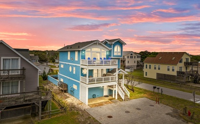 * NH1201: The Blue Crab