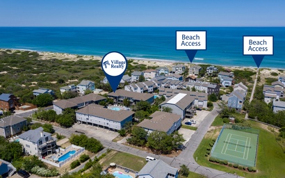 ISC1: Indian Summer C1