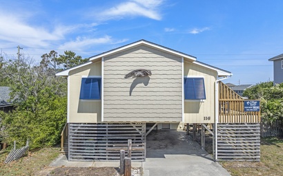 NHCA01: How Sweet the Sound