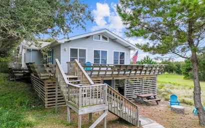 * KH2970: Ocean Breeze N Tees