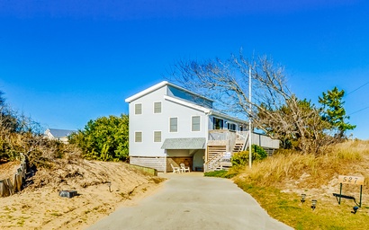 * OSC02: Simple Life OBX