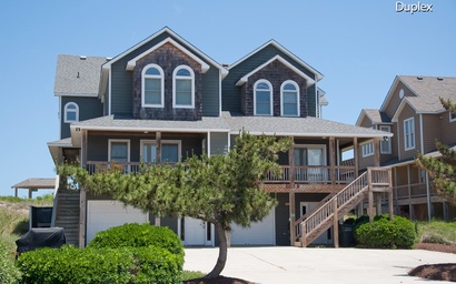 SP9B: Tis the SeaSun