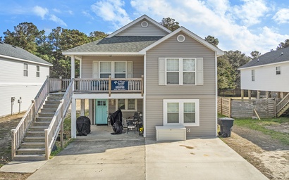 KDS9703: KDH & Chill