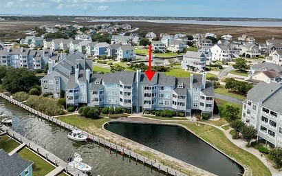 PC632: Pirate's Cove 632