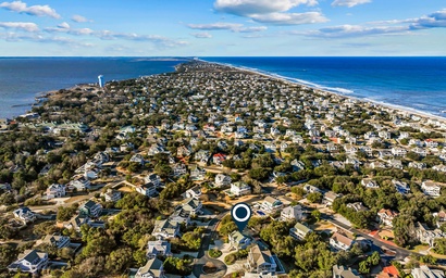 * DU226: Old KenDucky Home