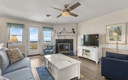 WS05: Whispering Sands #5