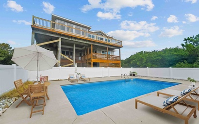 * SH03: SS OBX