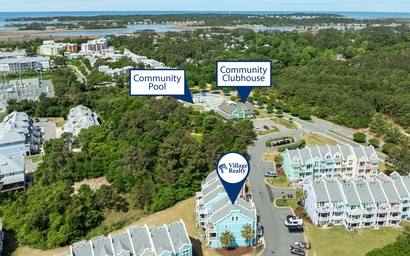 BB303A: Bermuda Bay 303A