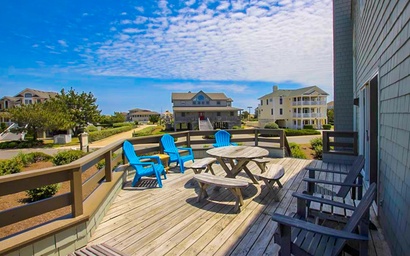 * CL845: Cohasset II