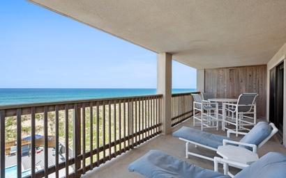 H304S: Heron Cove 304S