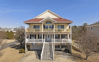 KDN9915: Sounds Like A Plan