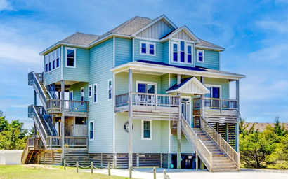 HISA18: Little Cayman