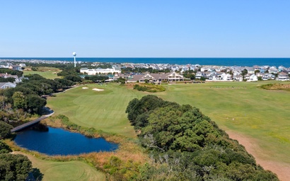 CC136: Breezy Does It