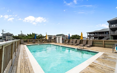 * RC09: Sunrise Watch