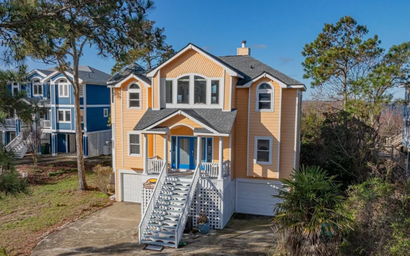 M886: Sounds Good to Me