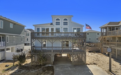 OSE22: The Fifth Season