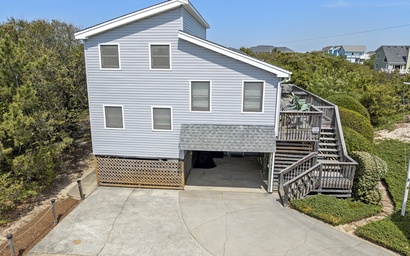 * OSC02: Simple Life OBX