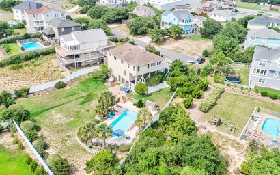 * KH3516: Palms Delight