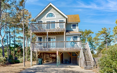 * SR37: Cherished Memories