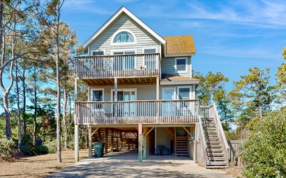 * SR37: Cherished Memories