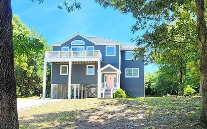 SH258: Moon Jelly Manor