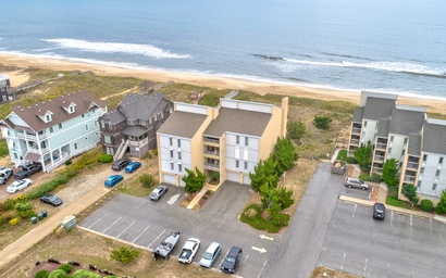 * OA1: Nauti by Nature