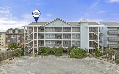 HIRO13: Libby's Keep