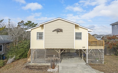 NHCA01: How Sweet the Sound