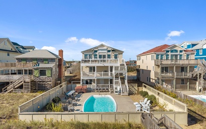 KD25: Atlantic Watch