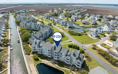 PC632: Pirate's Cove 632