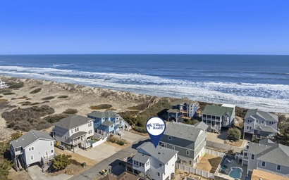 OSE22: The Fifth Season