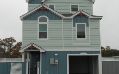 CB17: Hang on Sloopy