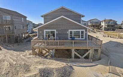 SN0421: Pelican Sunrise