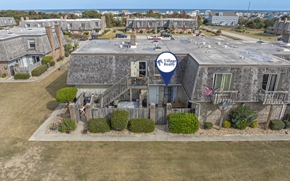 SPC706: Sandpiper Cay 706